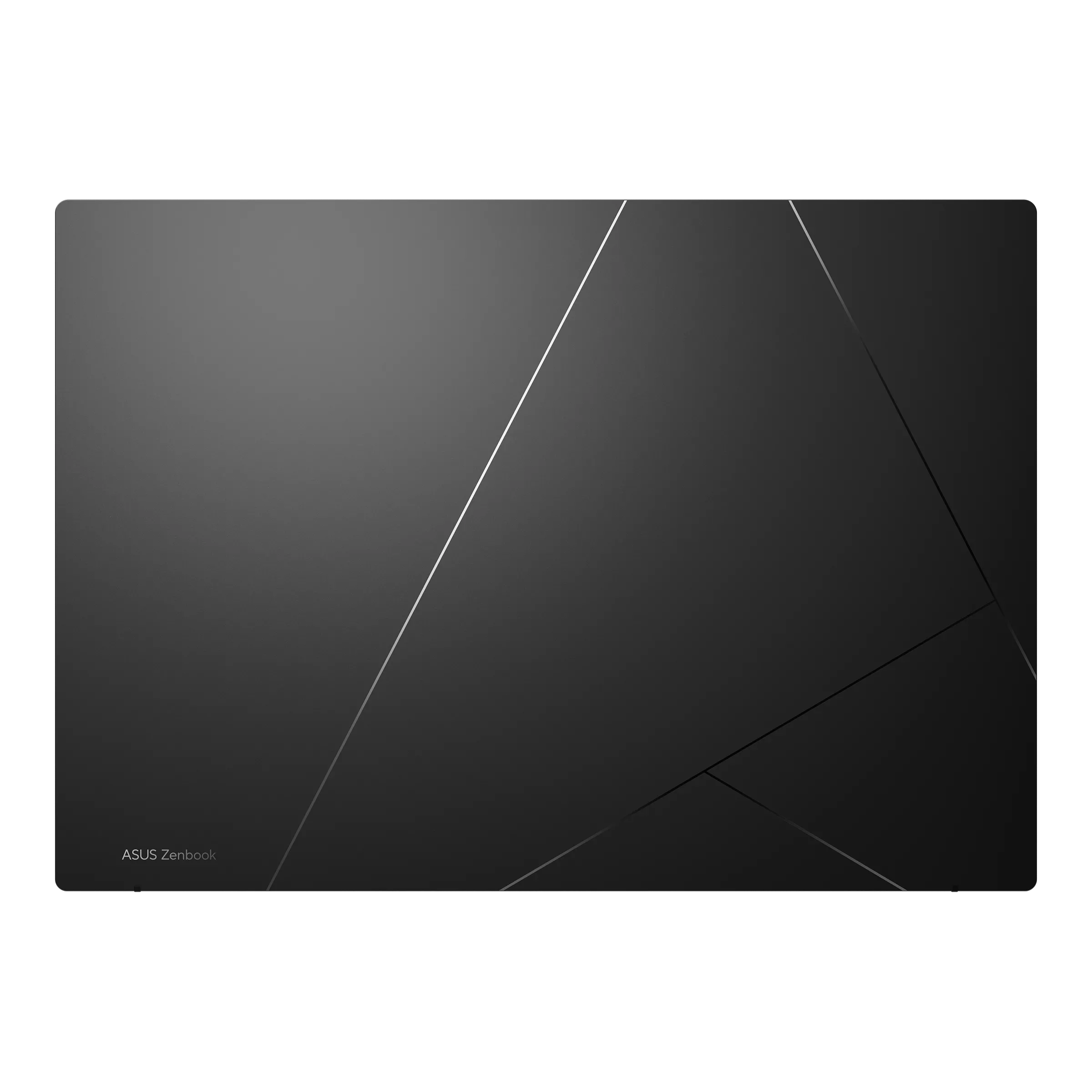 Ноутбук ASUS UM3406GA-QD132 (90NB17R1-M006K0)