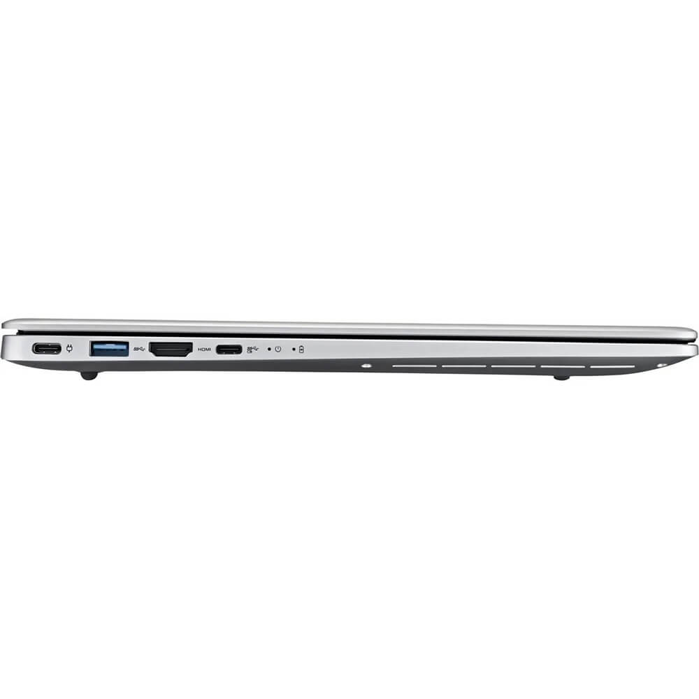 Ноутбук Ноутбук OSIO FocusLine F150a-008