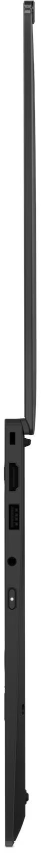 Ноутбук Lenovo 21NX005SUS