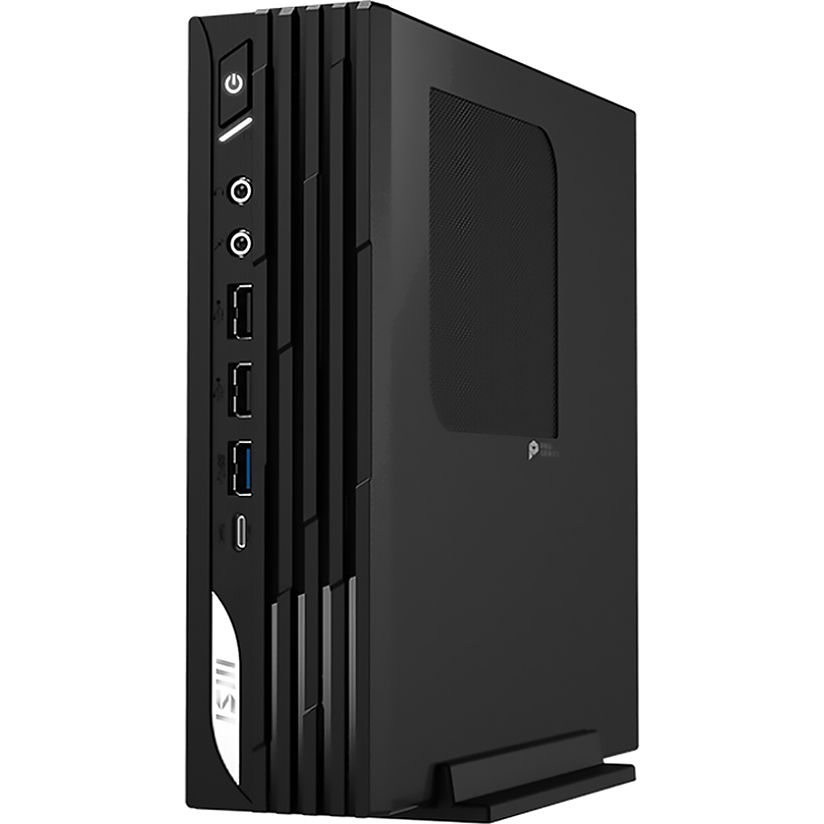ПК MSI PRO DP21 14M-1243XRU (9S6-B0A431-1243)
