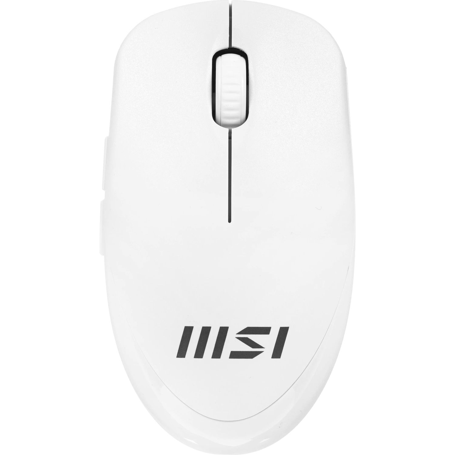 Моноблок MSI PRO AP242P 14M-807XRU 23.8"(9S6-AE0622-1057)