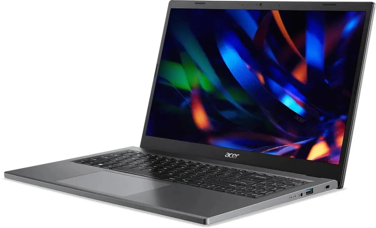 Ноутбук ACER TravelMate TMP414-53-58P2