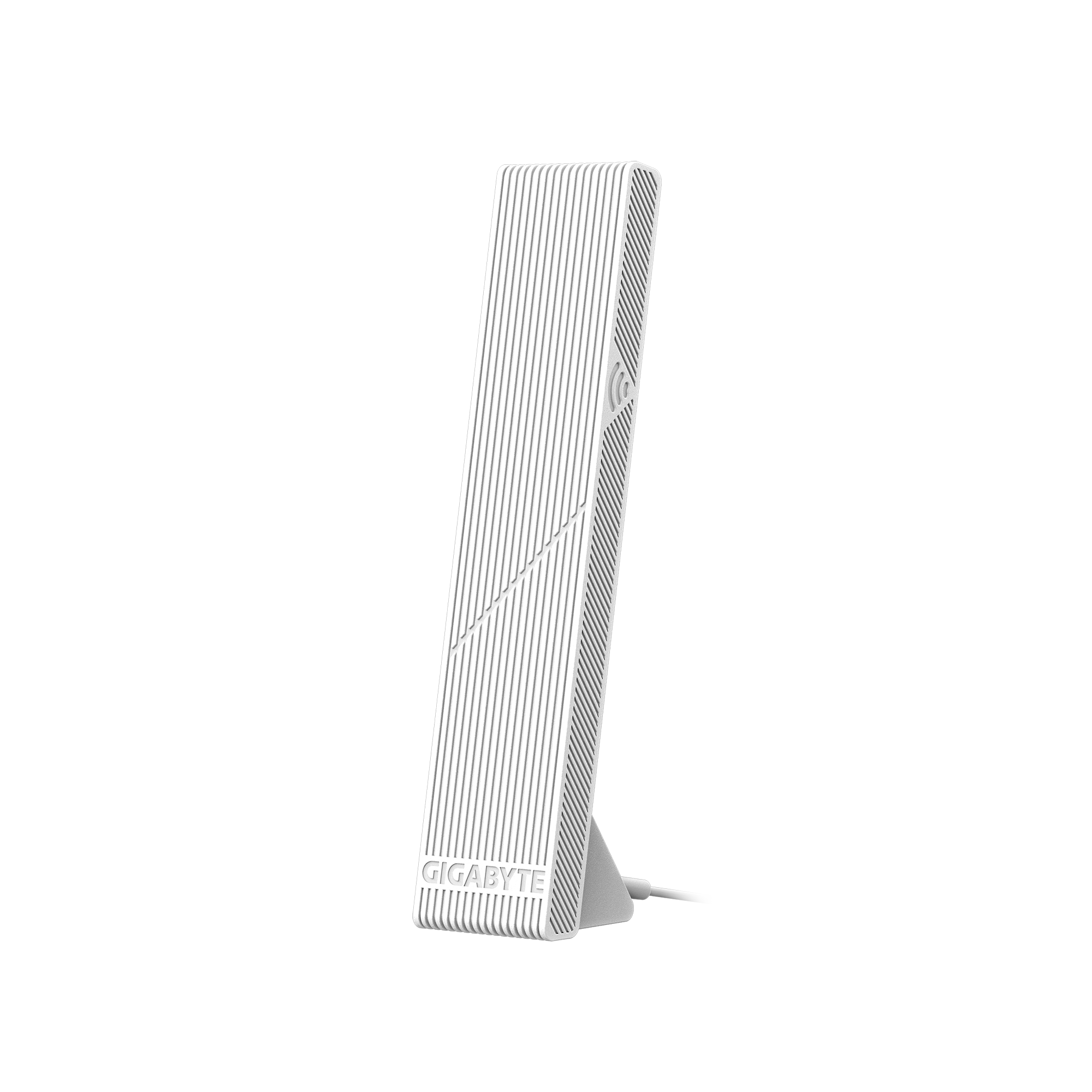 Материнская плата Gigabyte B860M A ELT WF6E ICE