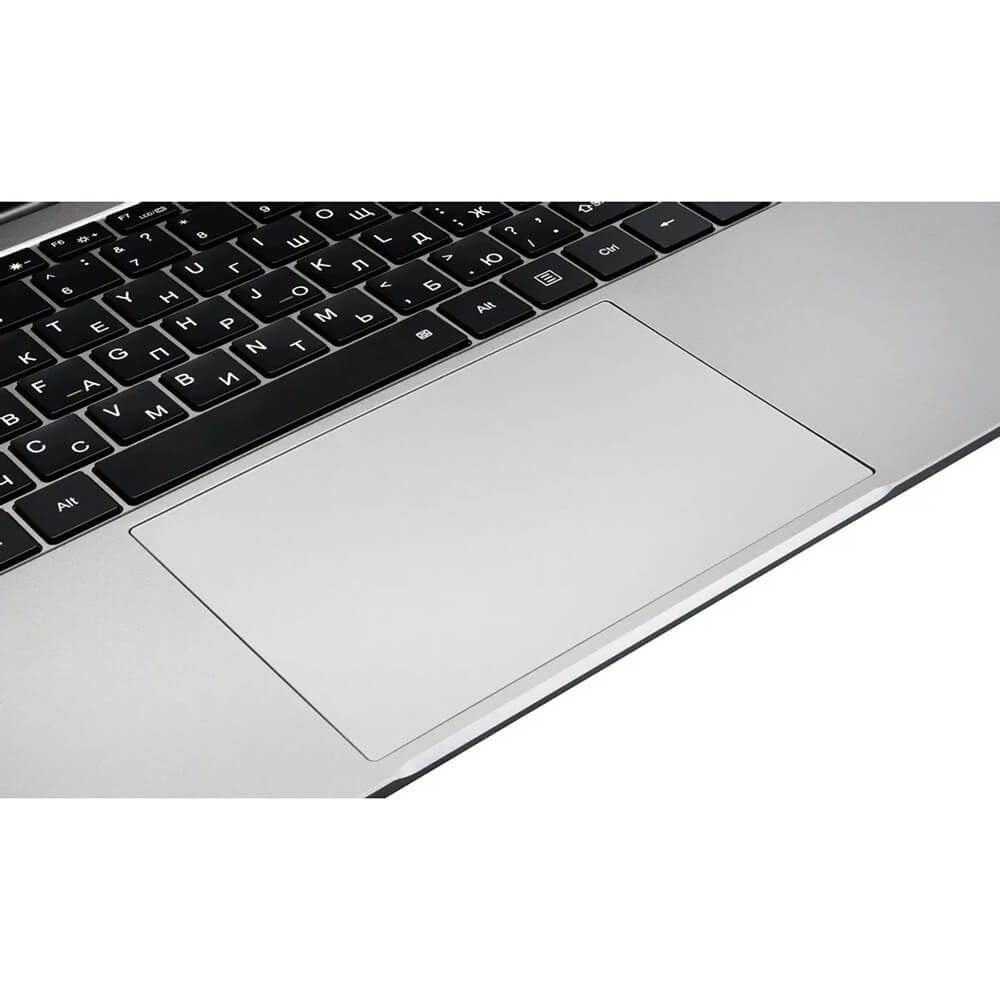 Ноутбук Ноутбук OSIO FocusLine F150a-008