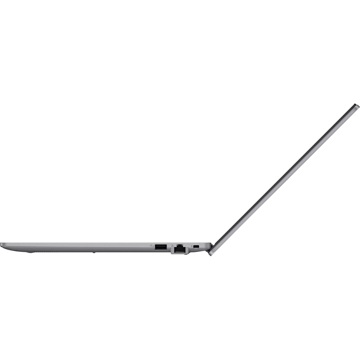Ноутбук ASUS ExpertBook P1 PM1503CDA-S70598 (90NX09D1-M00PM0)