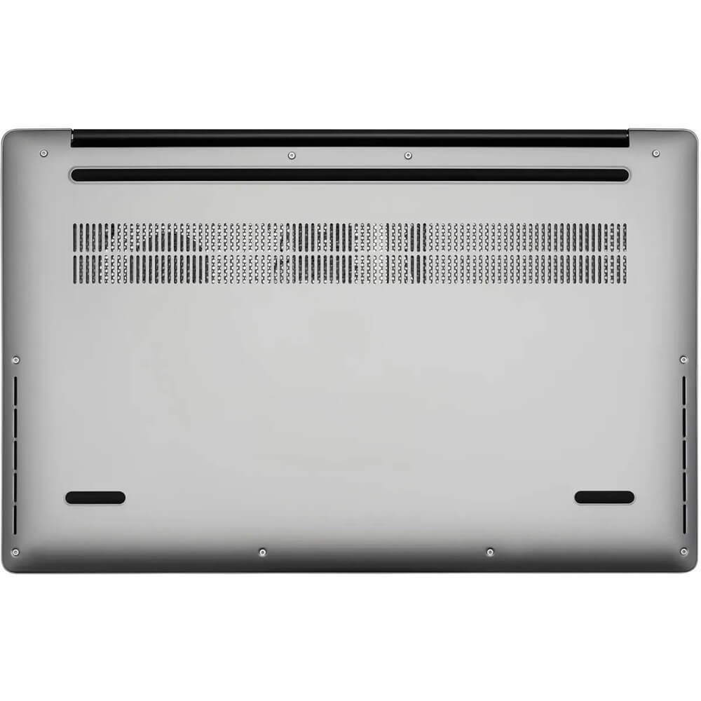 Ноутбук Ноутбук OSIO FocusLine F160a-010