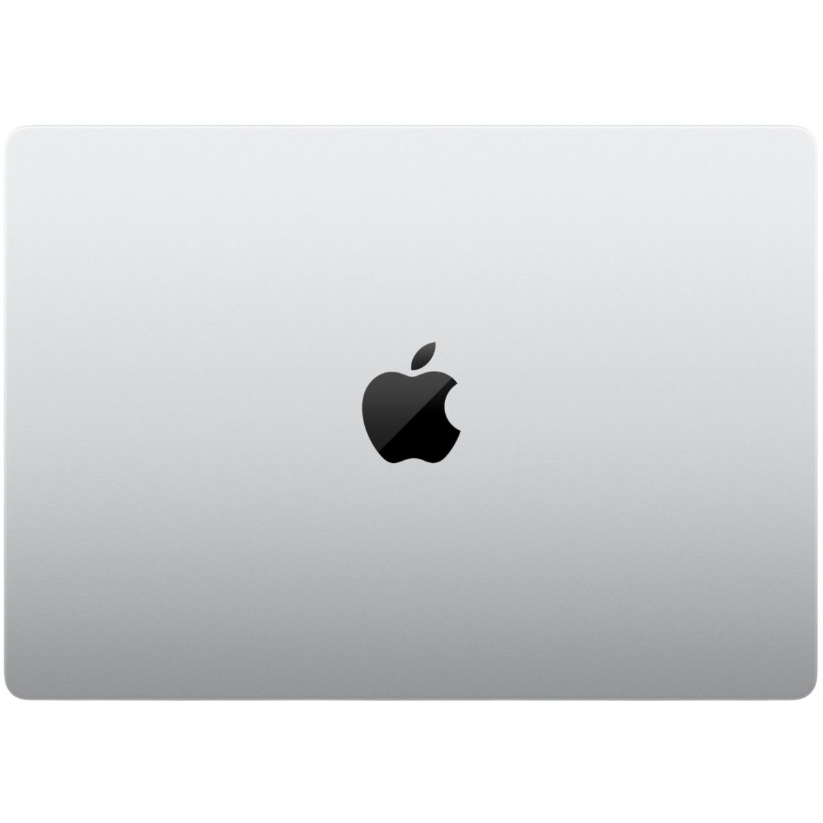 Ноутбук Apple Apple Z1MH0003P