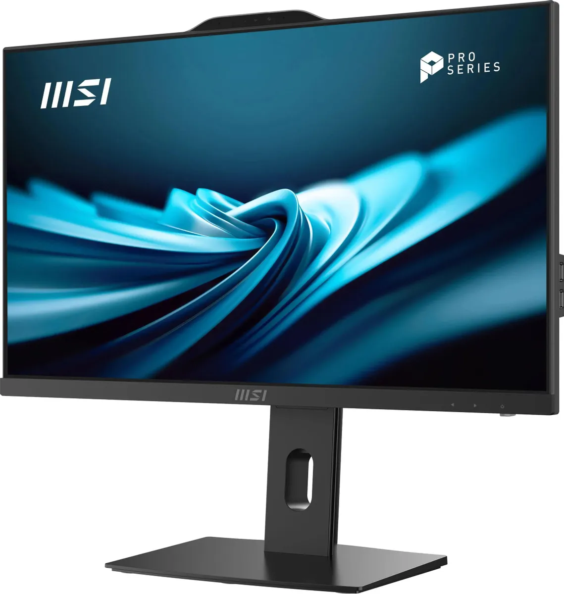 Моноблок MSI 9S6-AE0621-840