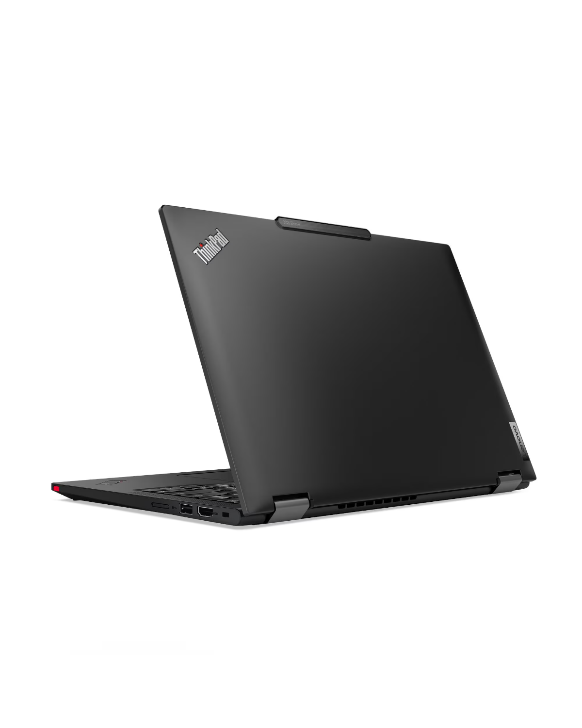 Ноутбук Lenovo ThinkPad X13 2-in1 G5, 13.3", 21LW0021US
