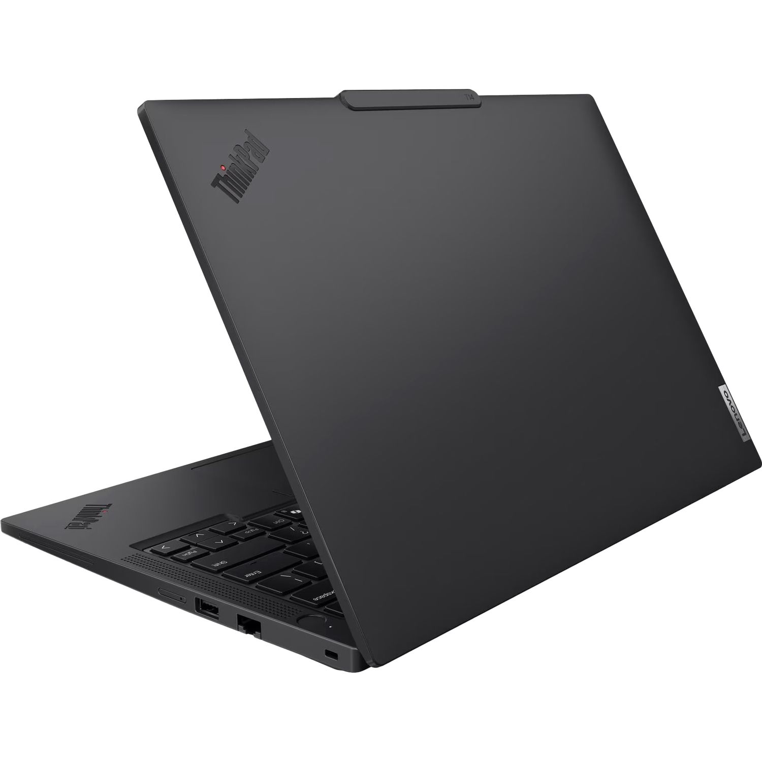 Ноутбук Lenovo ThinkPad T14 G6 (21QDS3SL00)