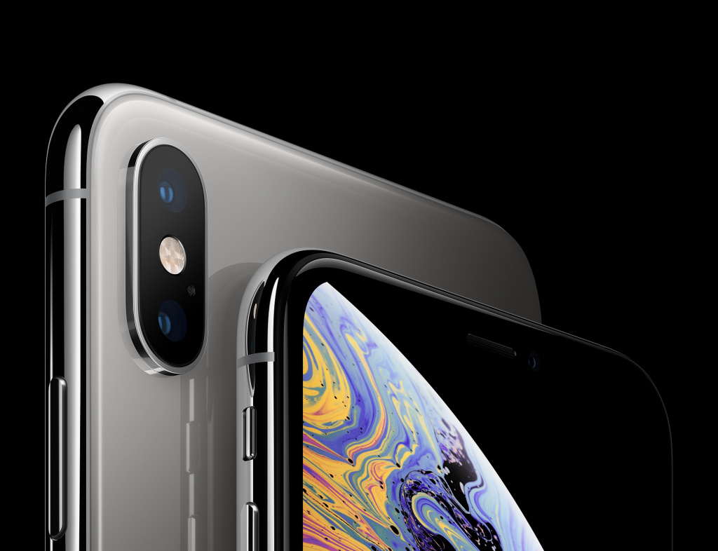 iphone_02.jpg