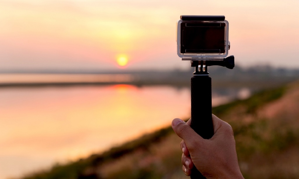shutterstock_386564812.jpg